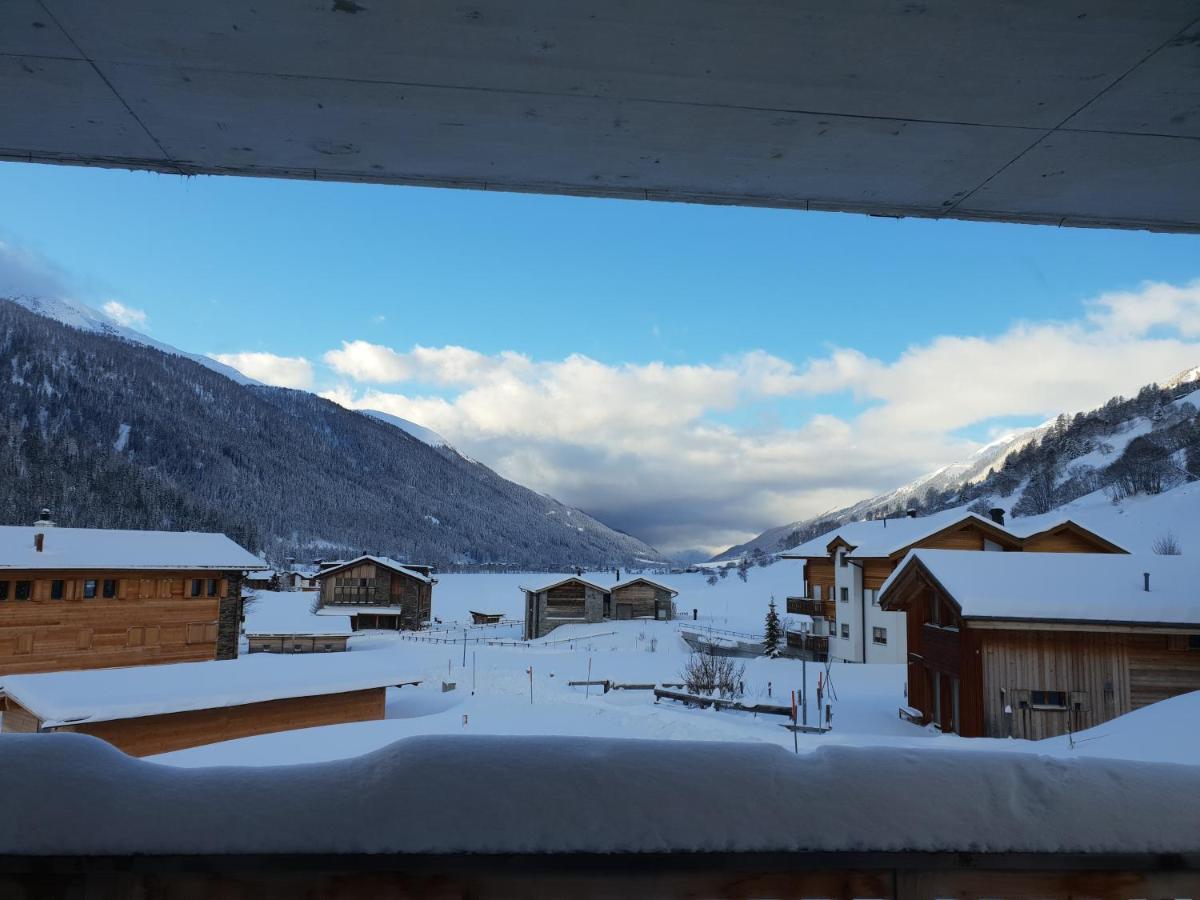 Apartment Breithorn- Perfect For With Amazing View! *