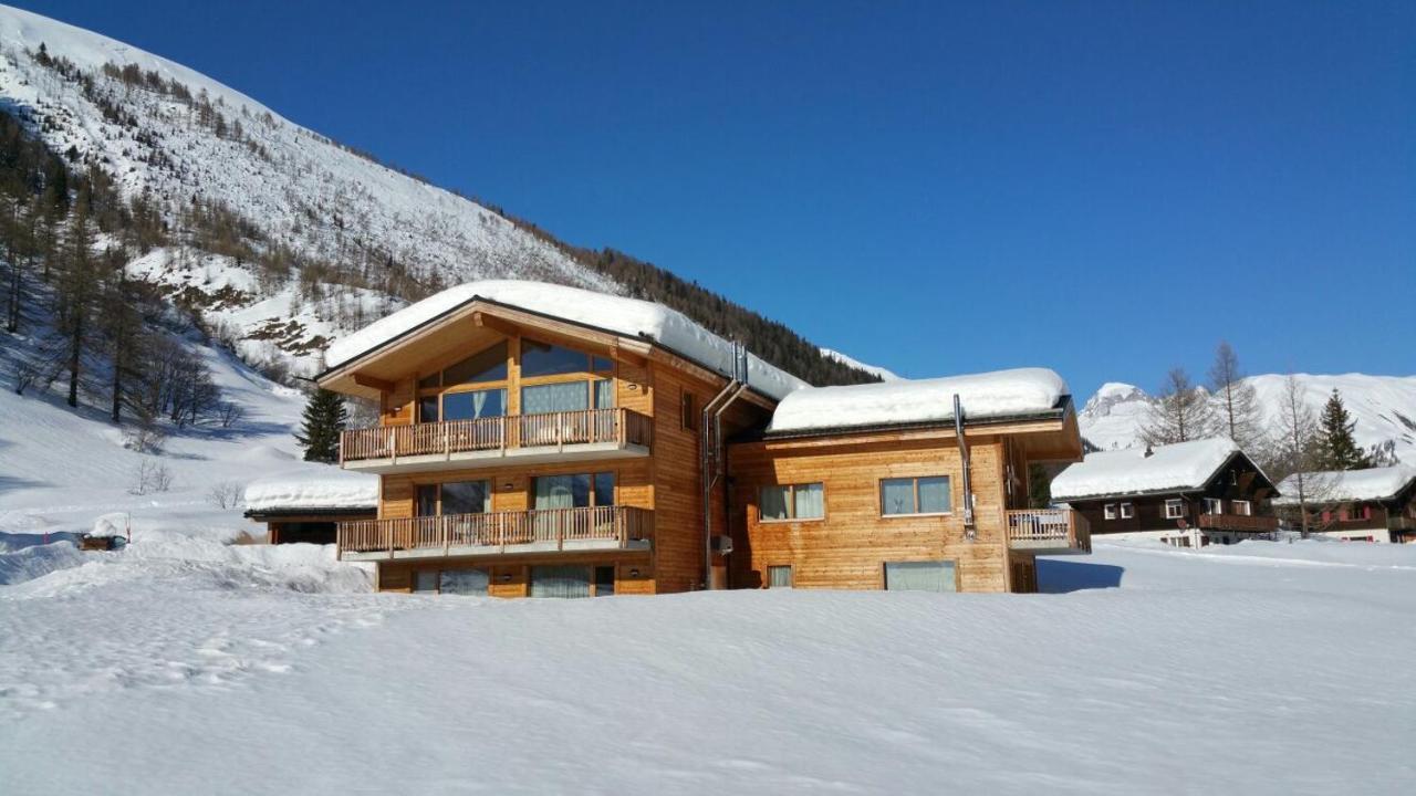 Apartment Breithorn- Perfect For With Amazing View! *