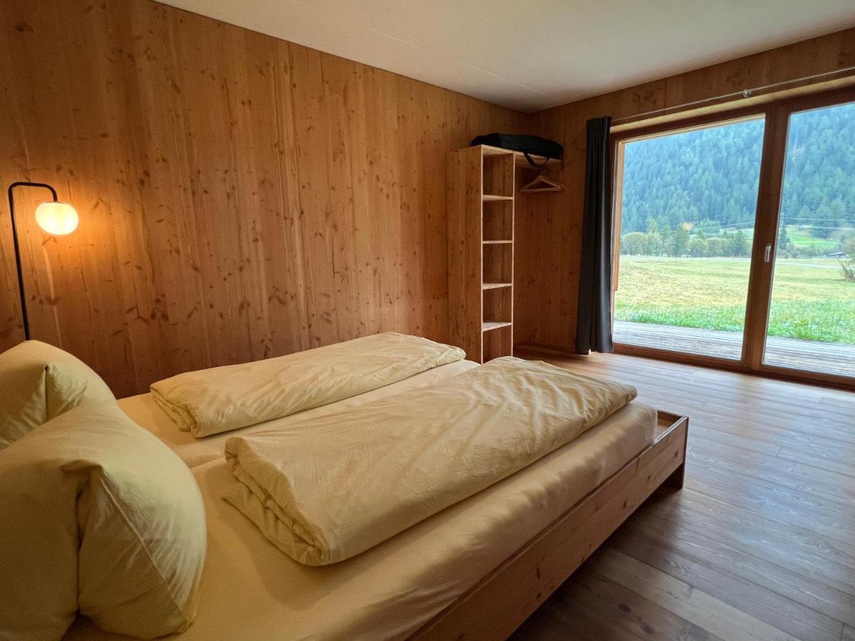 Breithorn- Perfect For With Amazing View! Apartment *
